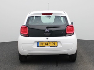 Thumbnail Mobil 5