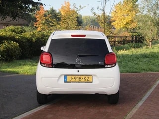 Thumbnail Mobil 9