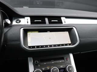 Thumbnail Mobil 8