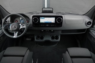 Thumbnail Mobil 3