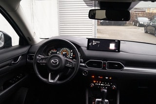 Thumbnail Mobil 10