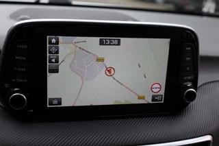 Thumbnail Mobil 9