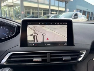 Thumbnail Mobil 3