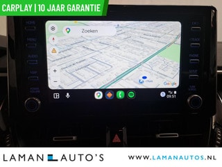 Thumbnail Mobil 8