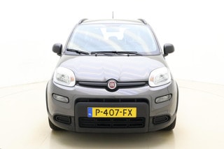 Thumbnail Mobil 6