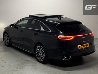 Thumbnail Mobil 8