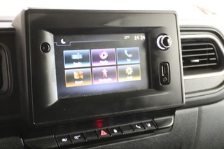 Thumbnail Mobil 10