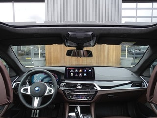 Thumbnail Mobil 10