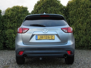 Thumbnail Mobil 5