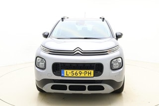Thumbnail Mobil 6