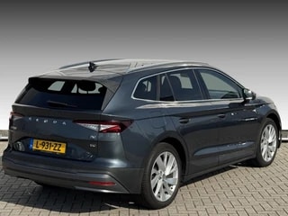 Thumbnail Mobil 2