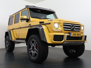 Thumbnail Mobil 9