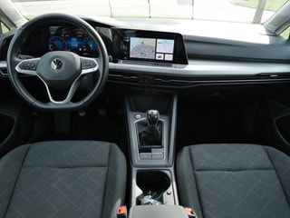 Thumbnail Mobil 3