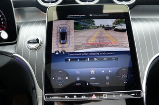Thumbnail Mobil 9