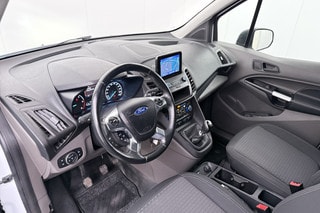 Thumbnail Mobil 7