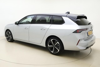 Thumbnail Mobil 4