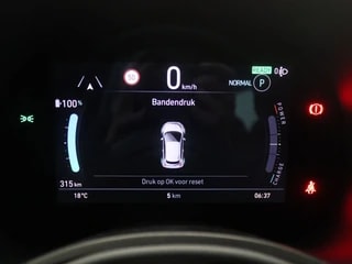 Thumbnail Mobil 8