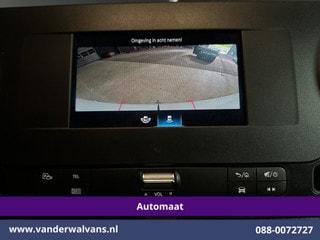 Thumbnail Mobil 2