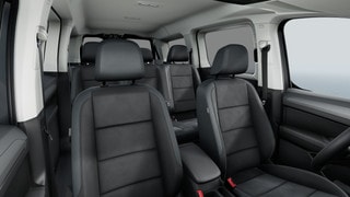 Thumbnail Mobil 4