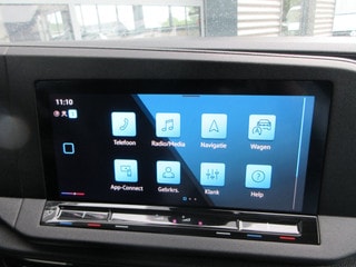 Thumbnail Mobil 9