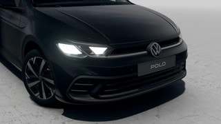 Thumbnail Mobil 10