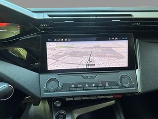 Thumbnail Mobil 4