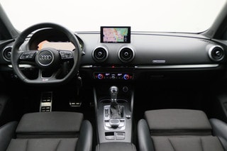 Thumbnail Mobil 2