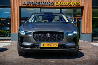 Thumbnail Mobil 3
