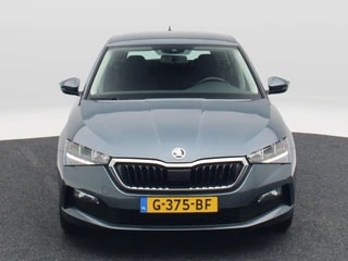 Thumbnail Mobil 4