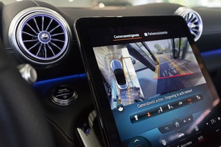 Thumbnail Mobil 9