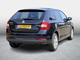 Thumbnail Mobil 4