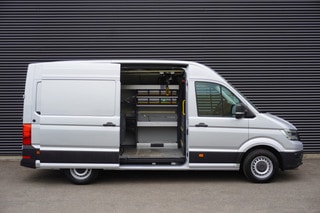 Thumbnail Mobil 6