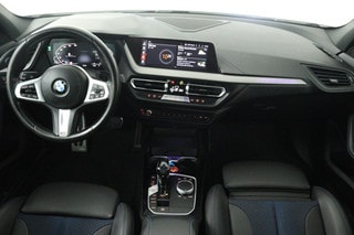 Thumbnail Mobil 3