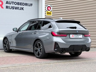 Thumbnail Mobil 8