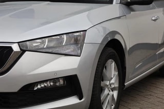 Thumbnail Mobil 10