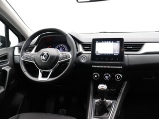 Thumbnail Mobil 5
