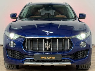 Thumbnail Mobil 4