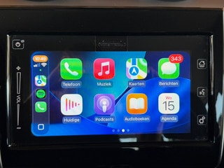 Thumbnail Mobil 3