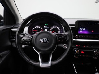 Thumbnail Mobil 7