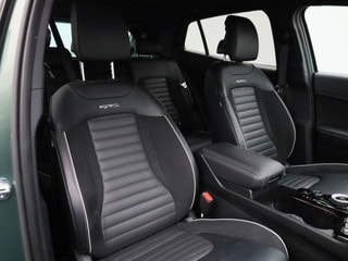 Thumbnail Mobil 8