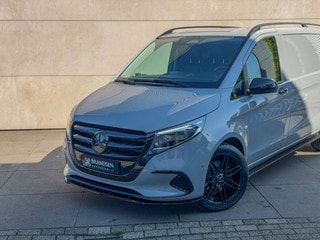 Thumbnail Mobil 5