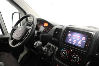 Thumbnail Mobil 3