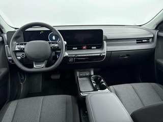 Thumbnail Mobil 9