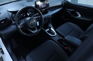 Thumbnail Mobil 7