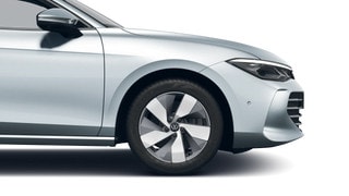 Thumbnail Mobil 6
