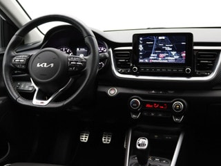 Thumbnail Mobil 7