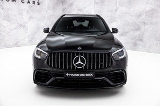 Thumbnail Mobil 4