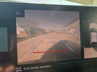 Thumbnail Mobil 8