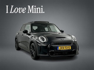 Thumbnail Mobil 2