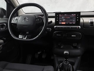 Thumbnail Mobil 7